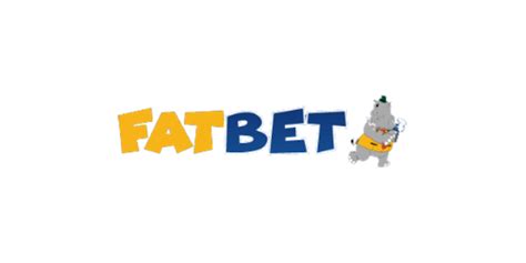 Best FatBet Casino Bonus Codes & Promotions .